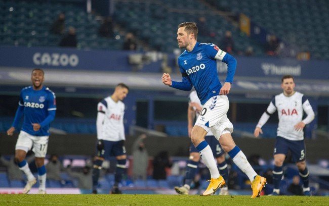 沿太行高速 沿太行高速