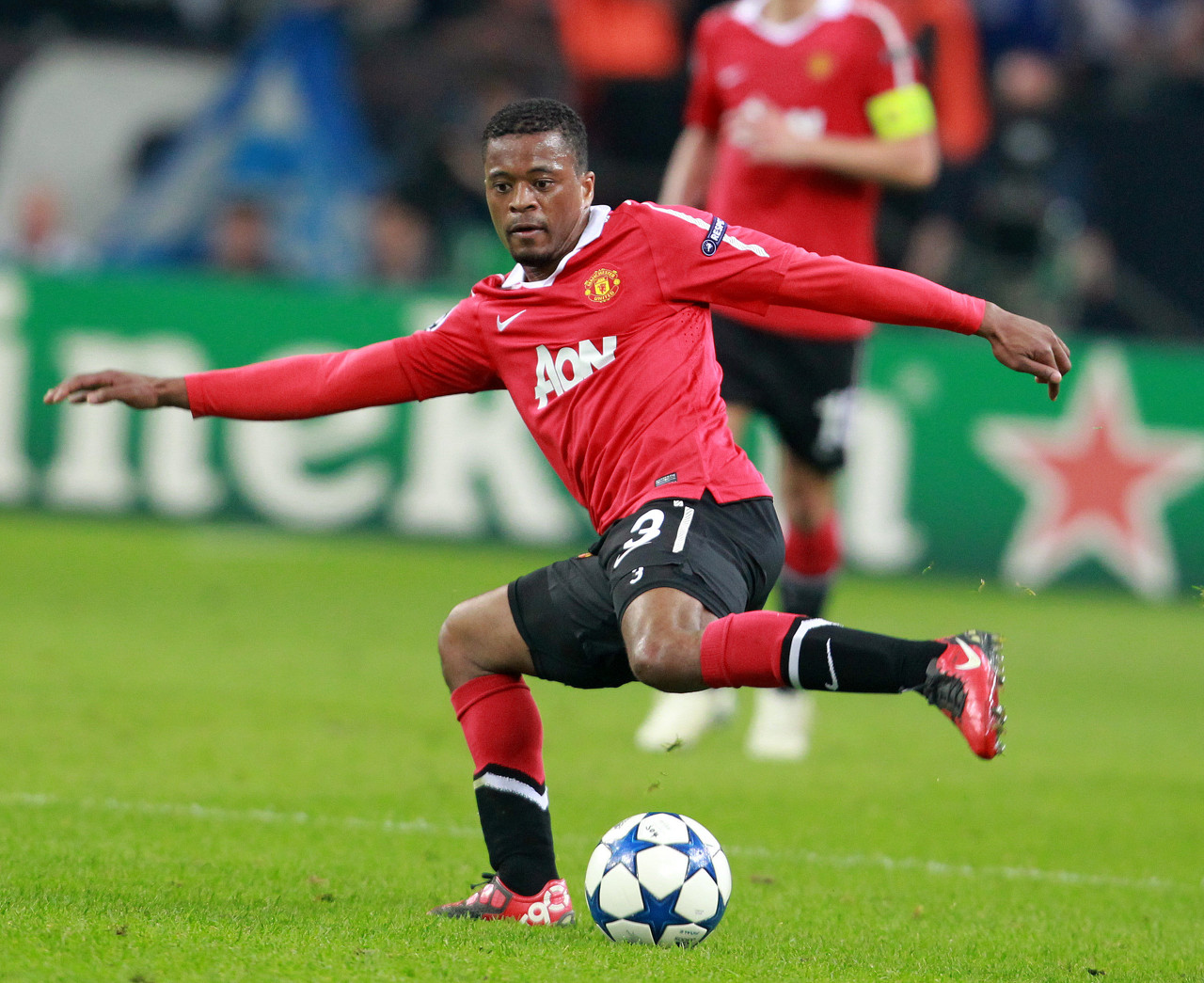 老中青三人 老中青三人