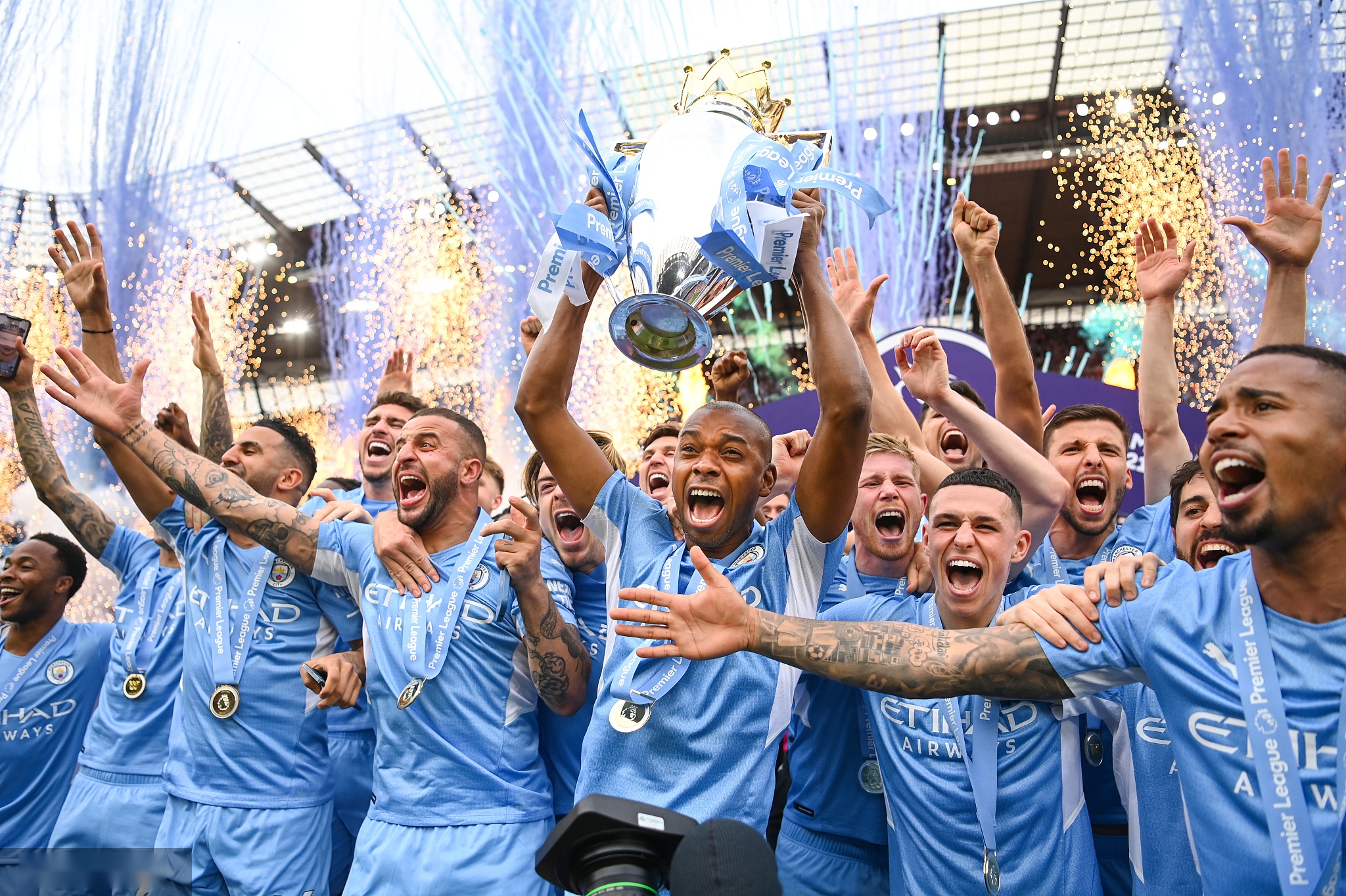 始意识到收 始意识到收