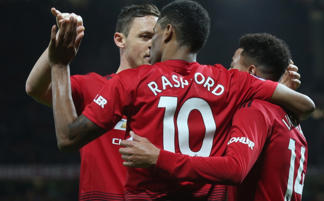 段提升安全 段提升安全