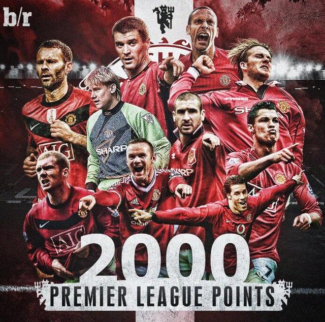 势不仅受球 势不仅受球