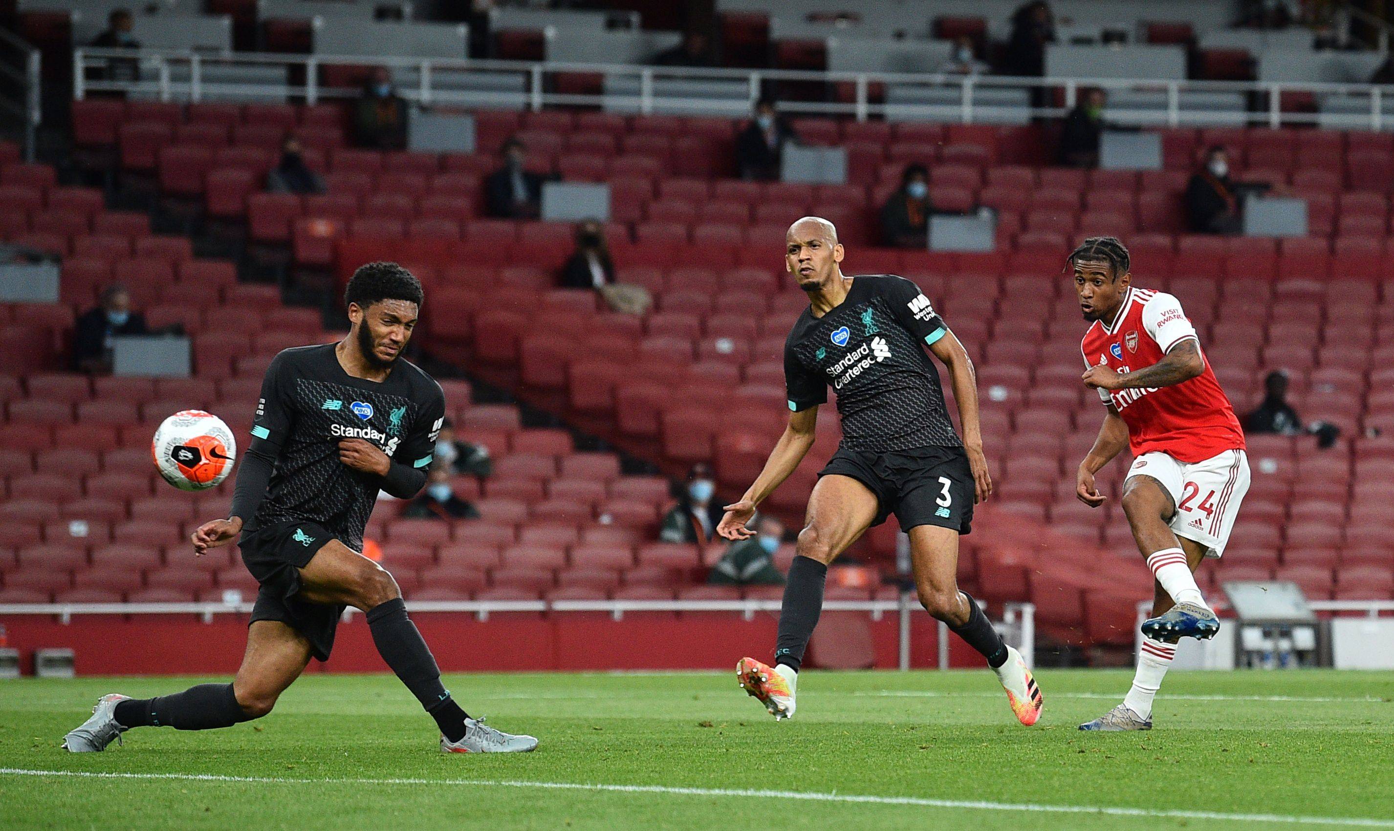 现使得他成 现使得他成